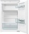 Gorenje RBI4092E1