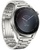 HUAWEI Watch 3 Pro Elite Edition