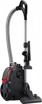 Samsung VC07R302MVR/UK
