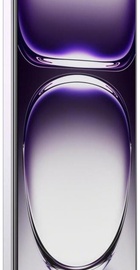 OPPO Reno12 Pro 5G 12/512GB Nebula Silver