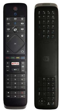 Philips 55PUS7803
