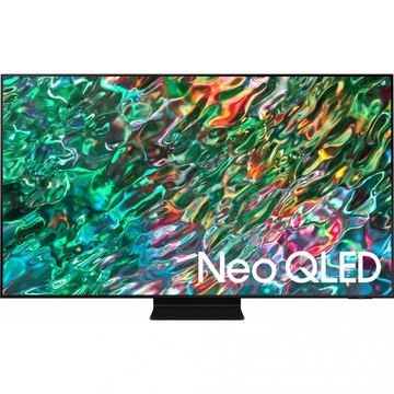 Samsung QE75QN90B