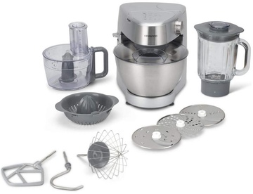 Kenwood KHC29.J0SI