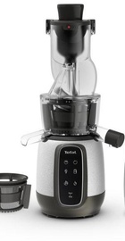 Tefal ZC605D38