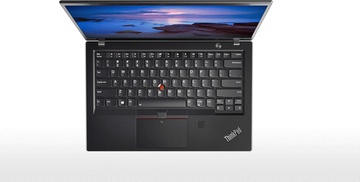 Lenovo ThinkPad X1 Carbon 5th Gen (20K4S0ED00)
