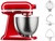KitchenAid 5KSM3311XECA