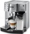 Delonghi EC 860 M