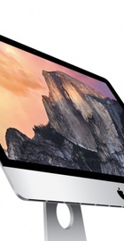 Apple iMac 27" with Retina 5K display (Z0QX)