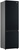 Liberty DRF-380 NGB