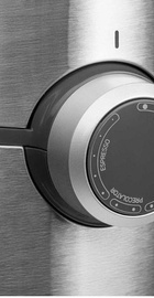 Sencor SCG 6050SS