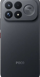 POCO F9 Ultra 12/256GB Black