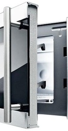 Gorenje MMO20ME