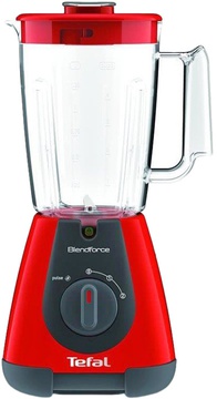 Tefal BL300531