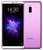 Meizu Note 8 4/64GB Purple