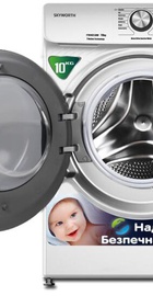 Skyworth F10442LDW