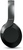 Philips TAPH805BK
