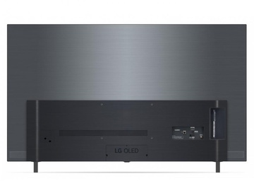 LG OLED55A16LA