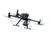 DJI Matrice 300 RTK (CP.EN.00000222.03)