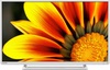 Toshiba 32L2454