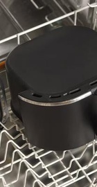 Braun MultiFry HF3030