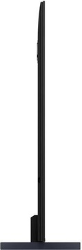 TCL 98P8K
