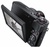 Canon PowerShot G7 X Mark II (1066C012)