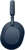 Sony WH-1000XM5 Midnight Blue (WH1000XM5L.CE7)