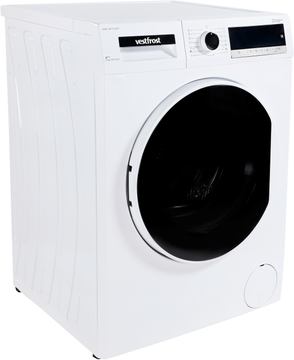 Vestfrost MWM 108 T3I