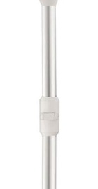 RoboRock Aries Lite H60