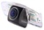 Gazer CC100+CACU1