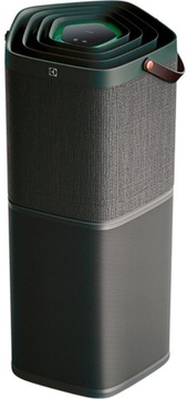 Electrolux Pure A9 PA91-604DG