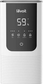 Levoit OasisMist Smart Humidifier LUH-O451S-WEU (HEAPHULVSEU0063Y)