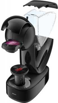 Krups Dolce Gusto Infinissima KP1708