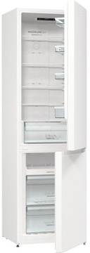 Gorenje NRK6201РW4