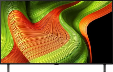 LG OLED48B5