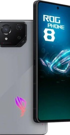 ASUS ROG Phone 8 16/256GB Rebel Grey