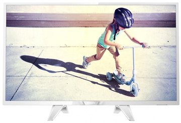 Philips 32PHS4032
