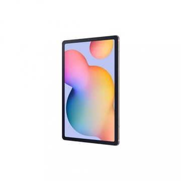 Samsung Galaxy Tab S6 Lite 2022 4/64GB LTE Pink (SM-P619NZIA)