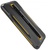 Blackview BV6300 3/32GB Yellow