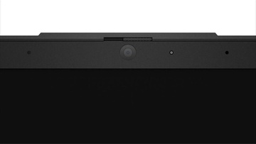 HP OmniBook 3 15-fn0105dx (C20WBUA)