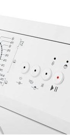 Amica PPF 61002 EW