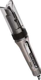 BaByliss Style Secret Air C6688E