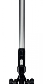 Gorenje SVC216FMLBK