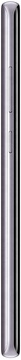 Samsung Galaxy Note 8 64GB (SM-N950FZVD) Orchid Gray (UA UCRF)