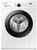 Samsung WW70A4S20CE