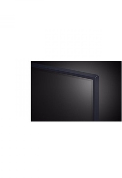 LG 65UR9100