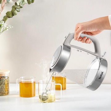 Tefal KI605B30