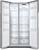 Gorenje NRS8181KX