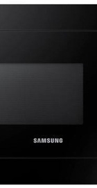 Samsung MS22M8254AK