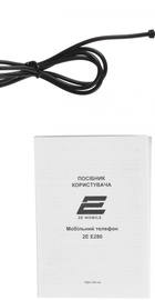2E E280 2022 Silver (688130245227)